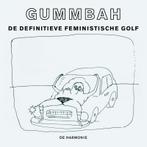 De definitieve feministische golf 9789076174808 Gummbah, Gelezen, Gummbah, Verzenden