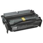 Geschikt Lexmark 12A8425 toner hc zwart van Inktmedia, Computers en Software, Printerbenodigdheden, Nieuw, Toner, Inktmedia