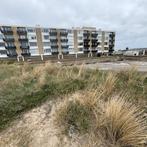 Ruim appartement met balkon en zeezicht, Appartement, Direct bij eigenaar, Zandvoort