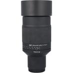 Tokina SZ 900mm PRO Reflex F/11 MF Sony E | Tweedehands, Verzenden, Gebruikt