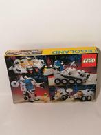 Lego - lego 6925 Interplanetary Rover met doos uit 1988!, Nieuw