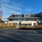 Appartement met Tuin aan de Schoolsteeg gevonden in Rijnsbur, Appartement, Direct bij eigenaar, Rijnsburg