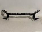 Mercedes-Benz A-klasse W177 voorfront A1776208000, Ophalen, Gebruikt, Voor