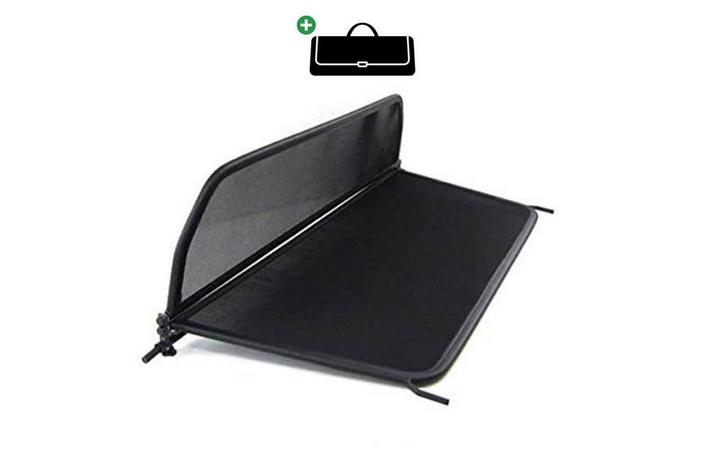 Windscherm VW EOS, Auto-onderdelen, Interieur en Bekleding, Nieuw, Ophalen of Verzenden