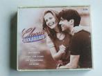 Classic Rock Ballads (2 CD), Cd's en Dvd's, Cd's | Verzamelalbums, Verzenden, Zo goed als nieuw