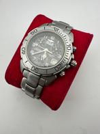 Sector - Chronograph - Zonder Minimumprijs - 450 - Unisex -, Nieuw