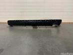 Kia Optima Diffuser 86690-D4500, Auto-onderdelen, Carrosserie en Plaatwerk, Ophalen, Achter, Bumper, Gebruikt
