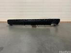 Kia Optima Diffuser 86690-D4500, Gebruikt, Bumper, Kia, Achter