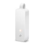 TP-Link netwerk adapter 10/100/1000 Mbps USB Type-C