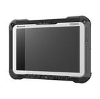 Panasonic screen protector | FZ-VPF38U, Verzenden, Nieuw