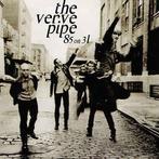 cd promo - The Verve Pipe - 85 On 31, Zo goed als nieuw, Verzenden