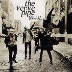 cd promo - The Verve Pipe - 85 On 31, Verzenden, Zo goed als nieuw