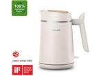 Philips HD9365/10, Verzenden, Zo goed als nieuw