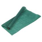 Schermgaas | Nature | 1 x 3 meter, Verzenden, Nieuw