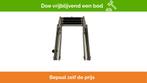 Bieden: Garlick Telescopic Stainless Steel Boat Swim Ladder, Ophalen of Verzenden, Nieuw, Zeilboot of Motorboot
