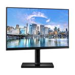 Nieuwe Samsung T45F met garantie, Computers en Software, Nieuw, Ophalen of Verzenden, Samsung, 22 inch