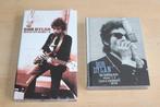 Bob Dylan - Greatest Hits Volumes I - III 4CD + The Bootleg, Nieuw in verpakking