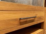 Wastafelmeubel Teak | NIEUW | direct leverbaar, Huis en Inrichting, Badkamer | Badkamermeubels, (Half)hoge kast, 100 tot 150 cm