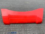 Dakspoiler Scania G-Serie NextGen CG-20 Normal L3H2 2390445, Ophalen, Gebruikt, Scania, Carrosserie en Plaatwerk