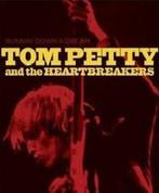 Tom Petty and the Heartbreakers 9780811862011 Tom Petty, Verzenden, Zo goed als nieuw, Tom Petty