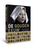 De Gouden Eeuw | 9789057308802 | Hans Goedkoop ; Kees, Zo goed als nieuw, Hans Goedkoop ; Kees Zandvliet