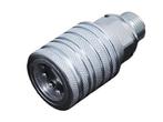 HAZEK M20x1,5 M22x1,5 G1/2 push- en pull-type hydraulische, Verzenden, Nieuw