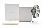Seiko - Seiko 5 - Zonder minimumprijs - 7S26-02T0 - Heren -