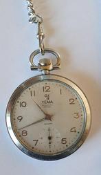 YEMA GOUSSET HP 40 - Zonder Minimumprijs - Unisex - 1960, Nieuw