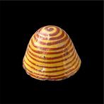 Post-middeleeuws Geglazuurd aardewerk / glazed earthenware