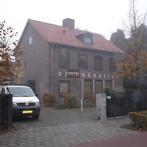 appartement in Veldhoven gevonden voor €1100,- pm, Huizen en Kamers, Huizen te huur, Appartement, Direct bij eigenaar, Veldhoven