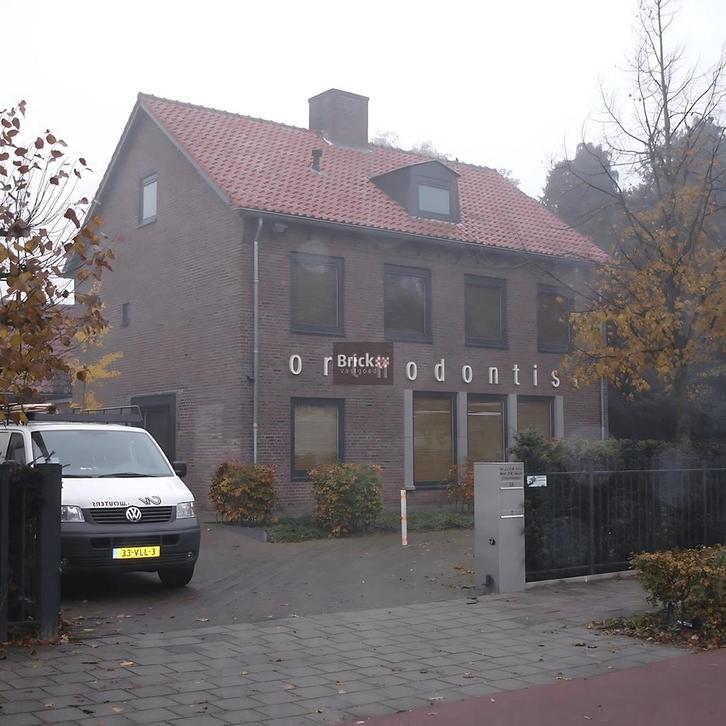 appartement in Veldhoven gevonden voor €1100,- pm, Huizen en Kamers, Huizen te huur, Direct bij eigenaar, Appartement