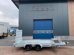 HAPERT INDIGO LF-2 355 X 169 3.500 KG ALL - IN AKTIE!!, Ophalen, Nieuw