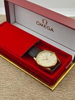 Omega - Seamaster Darwin Automatic cal.1110 - Heren -, Sieraden, Tassen en Uiterlijk, Horloges | Heren, Nieuw