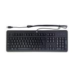 Nieuwe HP QY776AA#ABB met garantie, Ophalen of Verzenden, Nieuw, HP