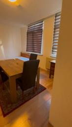 Te huur mooie Woning, Saroleastraat, Heerlen, Direct bij eigenaar, Heerlen