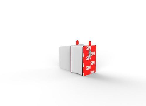 Beveiliging tegen diefstal dummy telefoon winkel display, Telecommunicatie, Mobiele telefoons | Toebehoren en Onderdelen, Overige typen