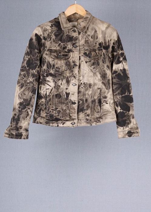 Vintage Esprit Jacket in size S, Kleding | Heren, Jassen | Zomer, Ophalen of Verzenden