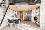 Te huur: Appartement Verspronckweg in Haarlem, Noord-Holland, Appartement, Haarlem