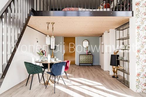 Te huur: Appartement Verspronckweg in Haarlem, Huizen en Kamers, Huizen te huur, Noord-Holland, Appartement