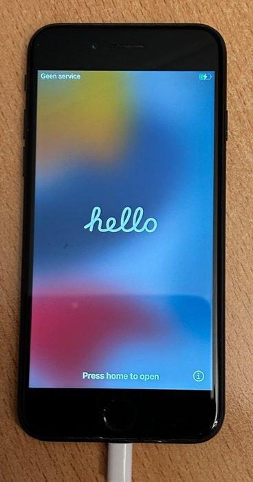 Apple iPhone 7 - iPhone (1) - In originele verpakking, Spelcomputers en Games, Spelcomputers | Overige Accessoires