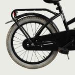 BikeFlip kinderfiets 18 inch, Fietsen en Brommers, Fietsen | Kinderfietsjes, Ophalen of Verzenden, Gebruikt, BikeFlip