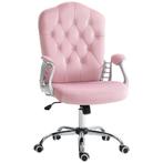 TRUUSK Ergonomische Bureaustoel voor Vrouwen - Met Kantelfun, Huis en Inrichting, Bureaustoelen, Verzenden, Nieuw