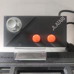 Atari 2600 Junior + Controller, Ophalen of Verzenden, Nieuw