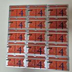 Collectie telefoonkaarten - Telefoonkaarten verzameling -