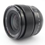 Fujifilm XF 23mm F/1.4 R | Tweedehands, Audio, Tv en Foto, Fotografie | Lenzen en Objectieven, Verzenden, Gebruikt
