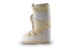 Moonboot Snowboots in maat 39 Overig | 10% extra korting, Overige kleuren, Verzenden, Snowboots, Zo goed als nieuw