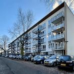 Appartement met balkon, 3 kamers, kale huur, geen ..., Gelderland, Direct bij eigenaar, Appartement, Arnhem