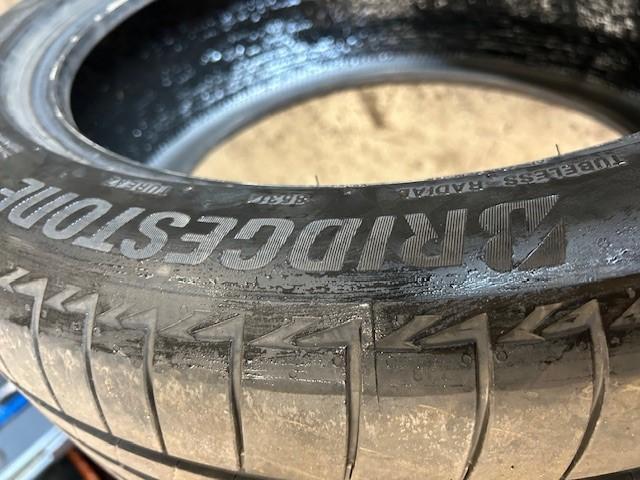 255 45 20 A merken prijs incl montage/balance zie advert., Auto-onderdelen, Banden en Velgen, 20 inch, Zomerbanden, 255 mm, Nieuw