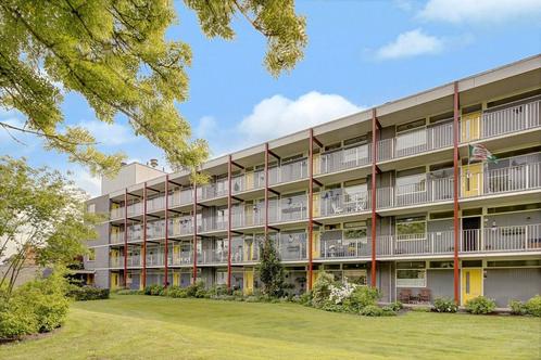 Te huur: Huis Beethovenstraat in Borculo, Huizen en Kamers, Huizen te huur, Gelderland