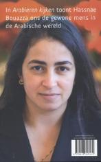 Arabieren kijken 9789026326172 Hassnae Bouazza, Verzenden, Gelezen, Hassnae Bouazza